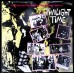 TWILIGHTS Twilight Time (Raven Records – RVLP-08) made in Australia 1983 live LP of 1966/67 live mono recording (Beat, Garage Rock)